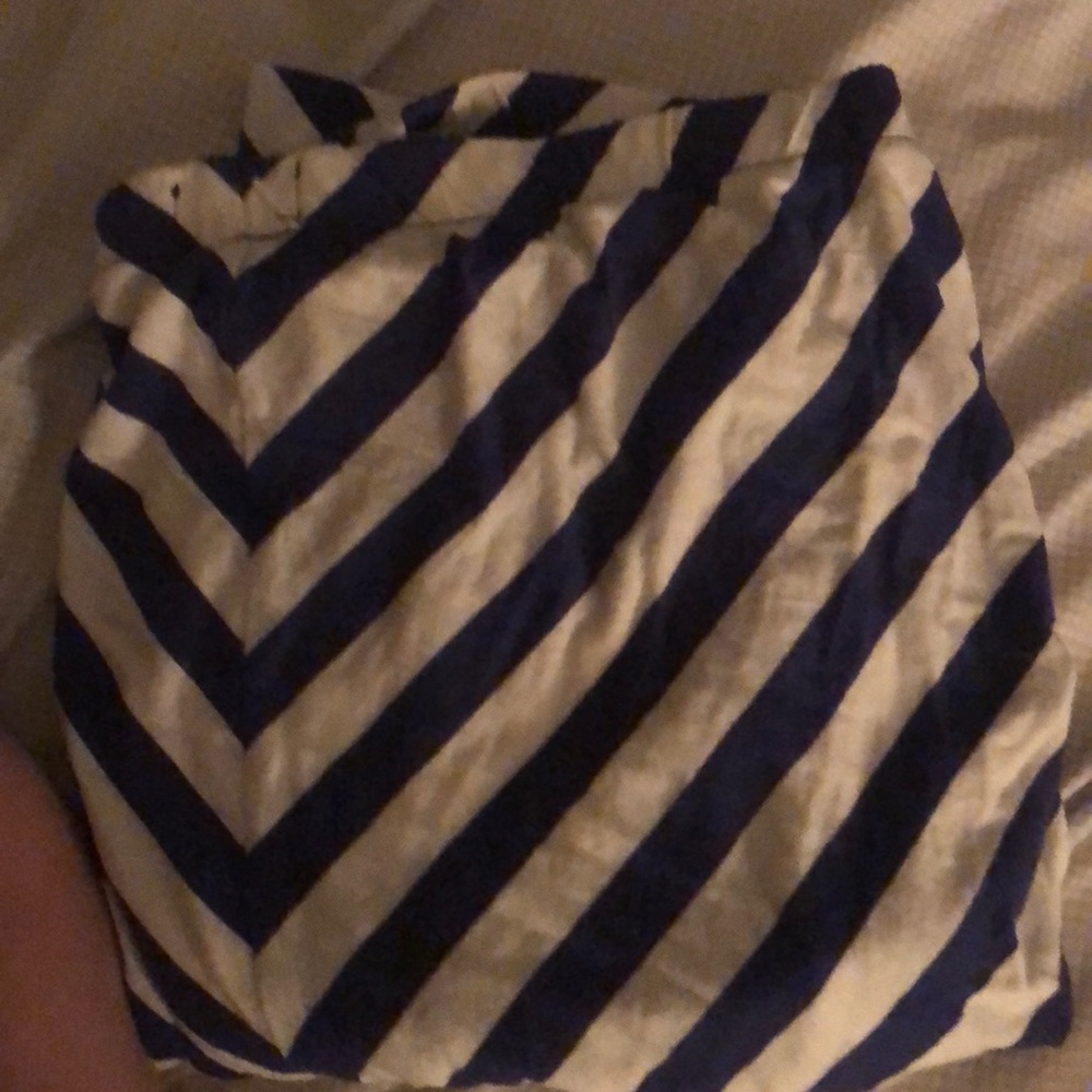Women’s skirt